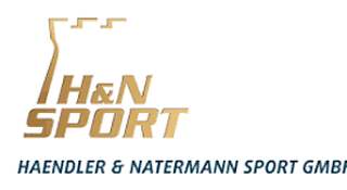 HN SPORT LOGO