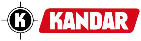 kandar logo