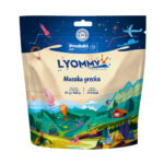 Musaka grecka Lyommy 500 g