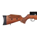 Wiatrówka PCP Optima by Hatsan BT65 SB-W 4,5 mm