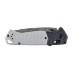 Nóż składany Benchmade 593GY-02 PSK