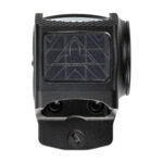 Kolimator Vortex Defender-ST Solar 3 MOA