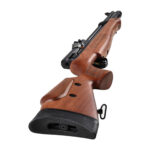 Wiatrówka PCP Optima by Hatsan BT65 SB-W 4,5 mm