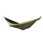 Hamak TTTM Hammock Army Green / Green Apple