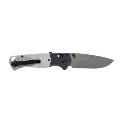 Nóż składany Benchmade 593GY-02 PSK