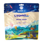 Musaka grecka Lyommy 350 g