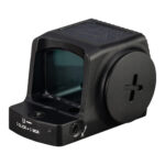 Kolimator Vortex Defender-ST Solar 3 MOA