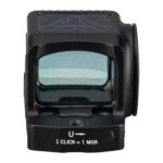 Kolimator Vortex Defender-CCW Solar 3 MOA