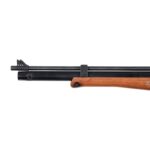 Wiatrówka PCP Optima by Hatsan BT65 SB-W 4,5 mm