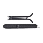 Wiatrówka PCP Optima by Hatsan BT65 SB-W 4,5 mm