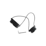 Luneta celownicza Umarex RS 4-12x50 CI