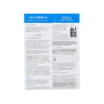 Nóż myśliwski składany Benchmade 15536GN-01 Taggedout - obrazek 7