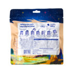 Makaron Lyommy orzo z pesto i wegańskim kurczakiem 500 g