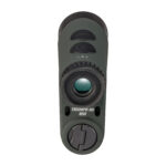 Dalmierz Vortex Triumph 850