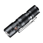 Latarka taktyczna LED Fenix PD26R ACE