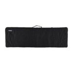 Wiatrówka Diana PCP Skyhawk gen.2 5,5 mm