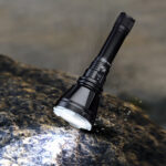 Latarka LED Fenix HT18R V2.0