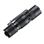 Latarka taktyczna LED Fenix PD26R ACE