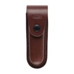 Scyzoryk Mikov Hiker 116-ND-2A