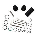 Wiatrówka Diana PCP Skyhawk gen.2 5,5 mm