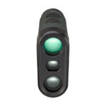 Dalmierz Vortex Triumph 850