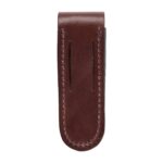 Scyzoryk Mikov Hiker 116-ND-2A