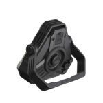 Latarka kempingowa Fenix CP50R