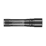 Latarka LED Fenix WF30RE (2025)