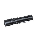 Latarka taktyczna LED Fenix PD36R ACE