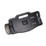 Latarka czołowa Fenix HM60R kamuflaż edycja limitowana