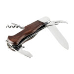 Scyzoryk Mikov Hiker 116-ND-6A