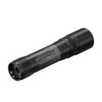 Latarka LED Fenix WF30RE (2025)