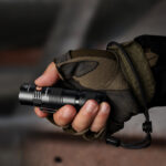 Latarka taktyczna LED Fenix PD26R ACE