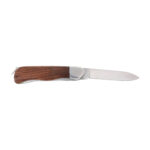 Scyzoryk Mikov Hiker 116-ND-2A