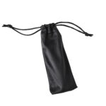 Nóż składany Kizer Quoll Ki3733A3