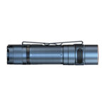 Latarka LED Fenix E35R granatowa edycja limitowana