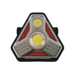 Latarka kempingowa Fenix CP50R