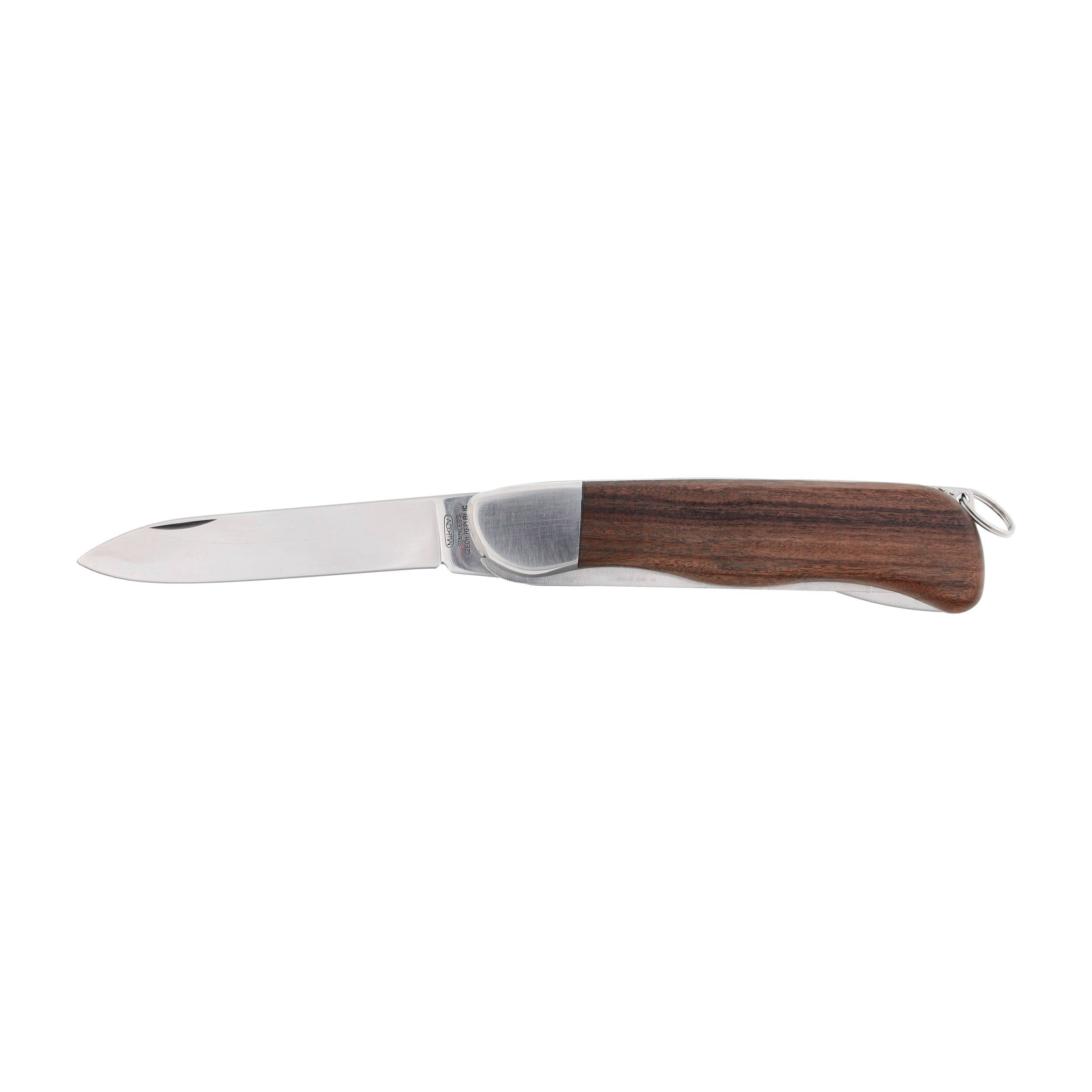 Scyzoryk Mikov Hiker 116-ND-2A Scyzoryk Mikov Hiker 116-ND-2A