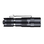 Latarka taktyczna LED Fenix PD26R ACE