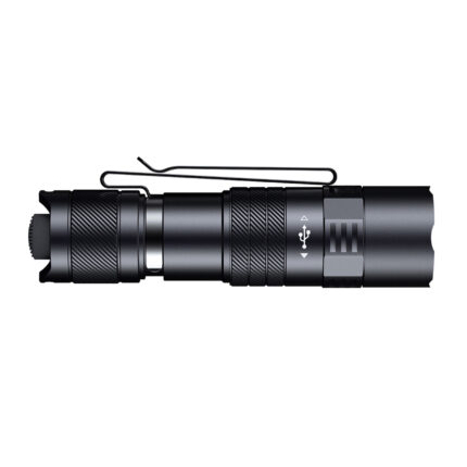 Latarka taktyczna LED Fenix PD26R ACE