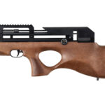 Wiatrówka Diana PCP Skyhawk gen.2 5,5 mm