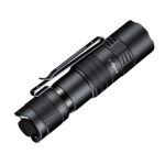 Latarka taktyczna LED Fenix PD26R ACE