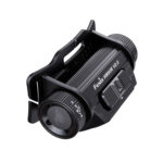 Latarka czołowa Fenix HM60R V2.0 czarna