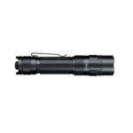 Latarka taktyczna LED Fenix PD36R ACE