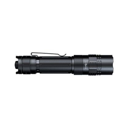 Latarka taktyczna LED Fenix PD36R ACE