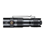 Latarka taktyczna LED Fenix PD26R ACE
