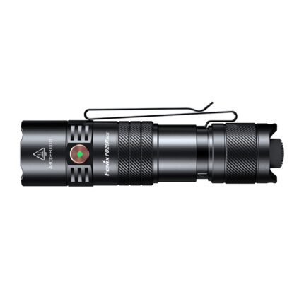 Latarka taktyczna LED Fenix PD26R ACE