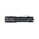 Latarka taktyczna LED Fenix PD36R ACE
