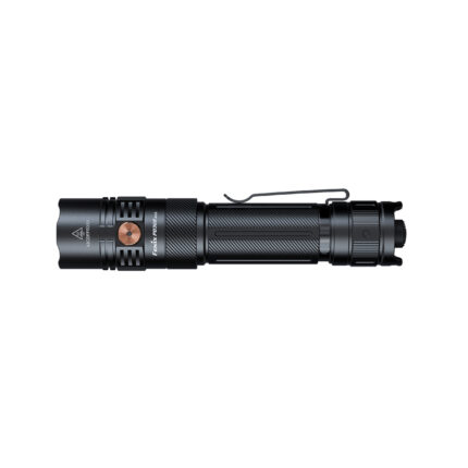 Latarka taktyczna LED Fenix PD36R ACE