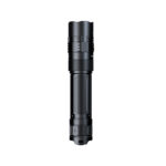 Latarka taktyczna LED Fenix PD36R ACE